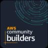 AWS Community Builder