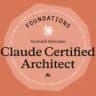 Claude Certified Architect