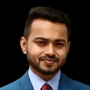 Saim Ur Rahman