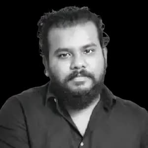 Tanvir Islam