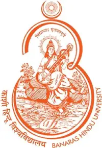 Banaras Hindu University
