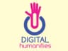 Digital Humanities