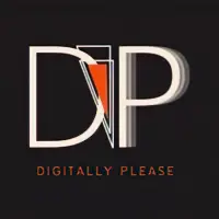Digitally Please