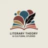 Literary Theory & Cultural Studies