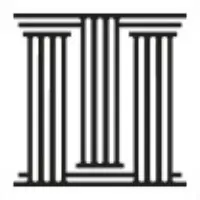 Build Production-Ready Agentic-RAG Applications From Scratch