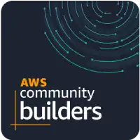 AWS Community Builder