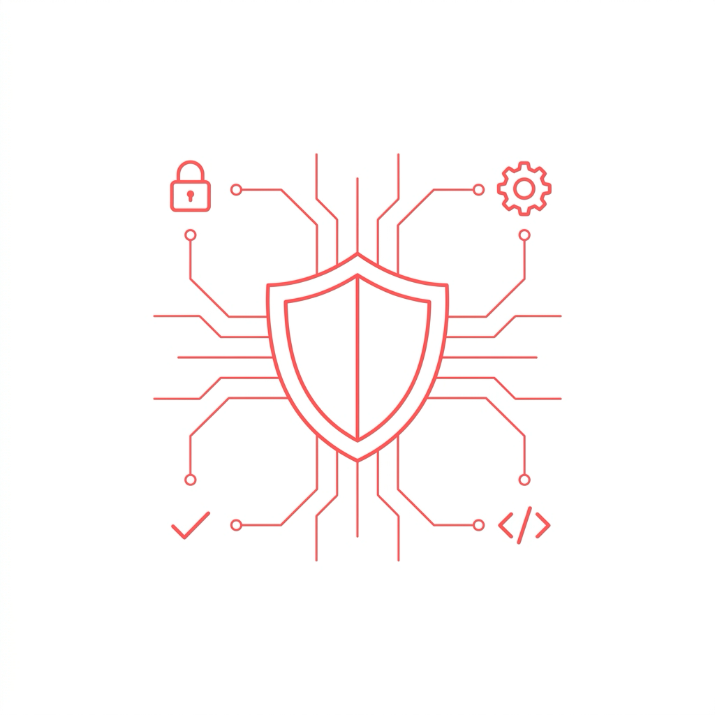 How I Made My Next.js Portfolio Actually Production-Ready (For $0)