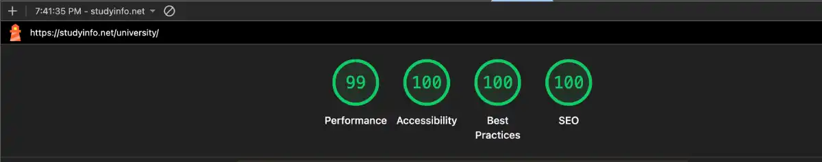 How I Fixed LCP, TBT, and 1,400 KiB of Wrong Images on a WordPress LiteSpeed Site